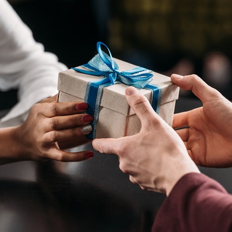 ��������� ������ ����������� ������������ ���������� � ������� ��� ���������� �������� �������