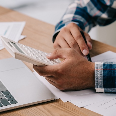 ���������� ������� ��������� ��������� ���������� �������� ������������� � ������� ���� ��� ������������� ����������