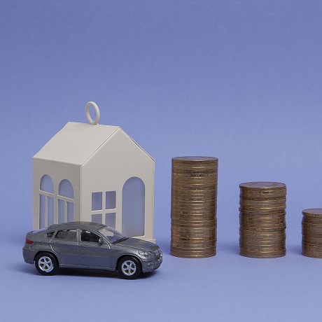 � 2024 ���� ����� ����������� ����� ���������������� ������ ���������� � ���������������� ���������