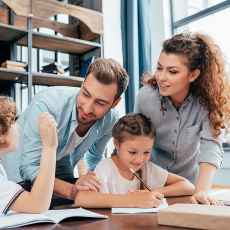 � ������ �� ����������� ����� ��������� ��������� � ������������ ��������