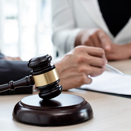 ����� ��� ���������: � ����� ����� ���������� ��������� ���� ���������� �� ����� ���������