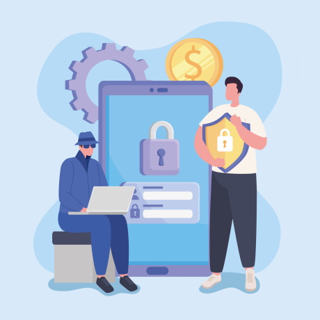 Правительство РФ поддержало инициативу компенсировать ущерб пострадавшим от утечек персональных данных