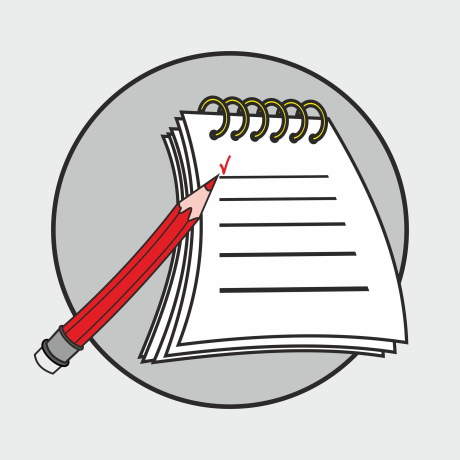 8 ��������, ���������� � ���� 1 �������: � ��� ����� ����� ���������� ��������� �����