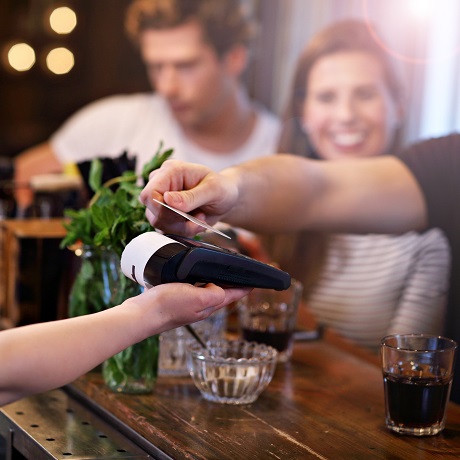 ������������ ������ ����������� ���� ��� �������������� ��������� ���������� ������������ � ������ �� �����