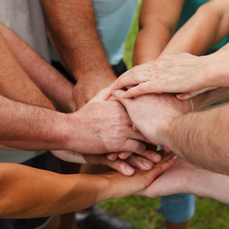 ������� ������� � ������ ������ ������������ � ��������� ������������ � ����������������� ������������ ����������