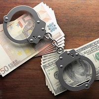 ��� ������ ����������, ����� ��������������� ������������� �� ���������� �������� �������� �� ��������� ����������