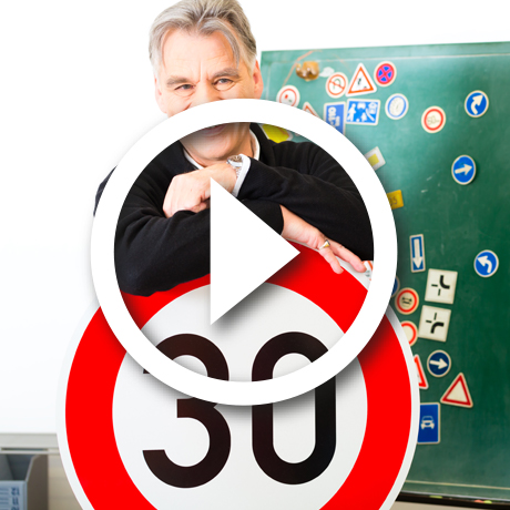 ����� ������� ��������� ��� ��������� � 2024 ����