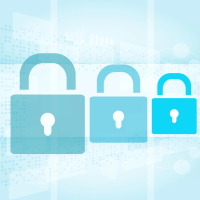 ������ �������� �� ����������� ��������� ���������� � ����� ���������������