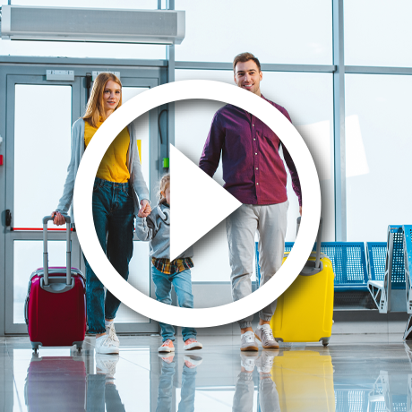 ������ �������� ������� �� ������ �� ��������