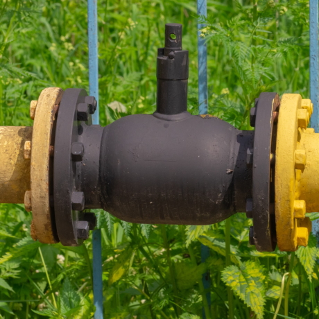 Росреестр разработал пособие по догазификации для садоводов