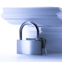 ������� ��������� � ������ ���������� ������������ �������� �������� ���������