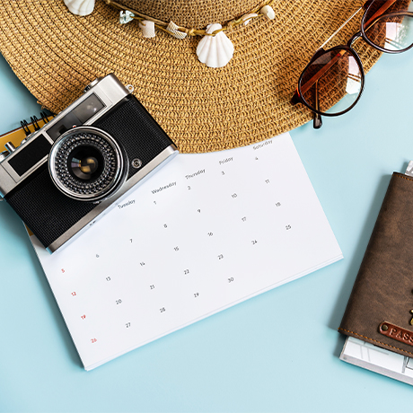 Работодатель не вправе заставить работника уйти в отпуск в отсутствие графика