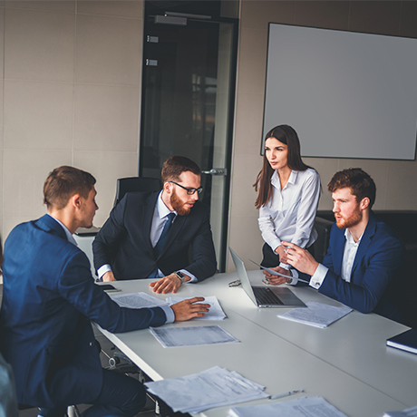 Участвовать в выборах директора могут все члены трудового коллектива