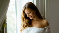 ������� �� ������������ � �����