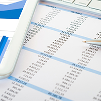 Обновлен порядок казначейского обслуживания при казначейском сопровождении