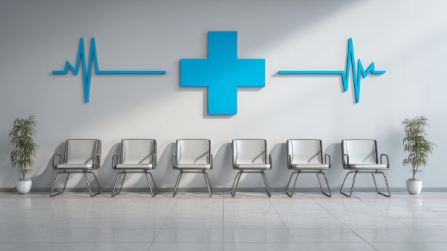 ����������� �� ������ �������� �������� � ������������ ����� ������ ��������