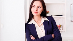 ����� �� �������� ������� ��� �������� �� ������������� ������� ���