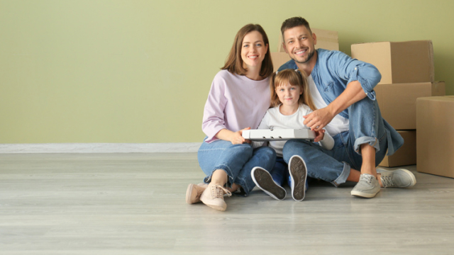 �������� �������: ���� � �� ����� �������� �������� � 2026 ����