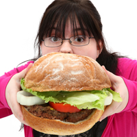 Роспотребнадзор обвинил McDonald’s в указании неверной информации о пищевой ценности продукции