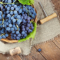 Не исключено, что на винодельческой продукции будут размещать информацию о стране происхождения винограда