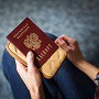 С 1 февраля следующего года должностных лиц МФЦ наделят полномочиями по выдаче гражданам паспортов