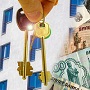 При продаже унаследованного имущества, находящегося в собственности менее трех лет, НДФЛ уплачивается с учетом вычета