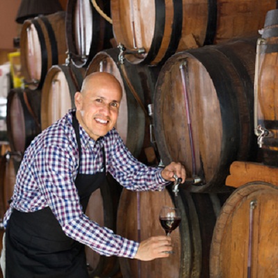 ����������� � �� �� ��������� ����������� ����� ��������� ��������� ��� ��� �� 1 ���� 2018 ����