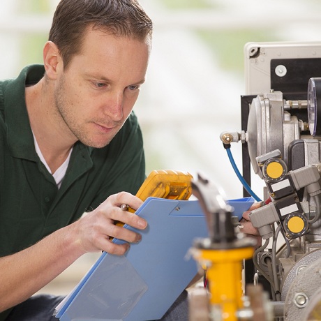 � ���� �������� ���������� �������������� ����� ������ ��������� ����������� �������