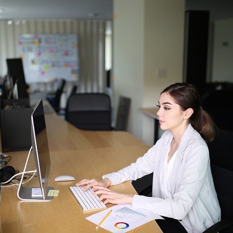 ������ � �������� ������� �������� �������������� ����� �������� � ������ ������