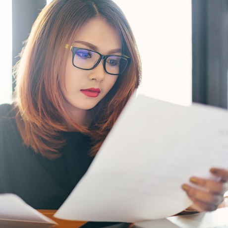 ������ ������ ������ � ��������������� ������� � �������� ������ ������ ������