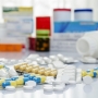 За нарушение порядка обеспечения льготными лекарствами больных редкими заболеваниями может быть введена административная ответственность