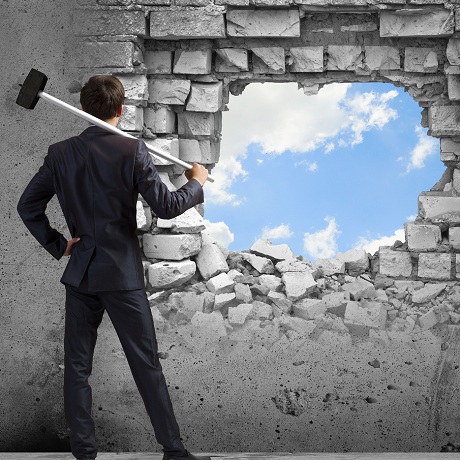 � 1 ������� ���������� ����������� ����������� �� ���� ������� ����������� ��� � �������� �������� ������������� ����� � ������� �����������