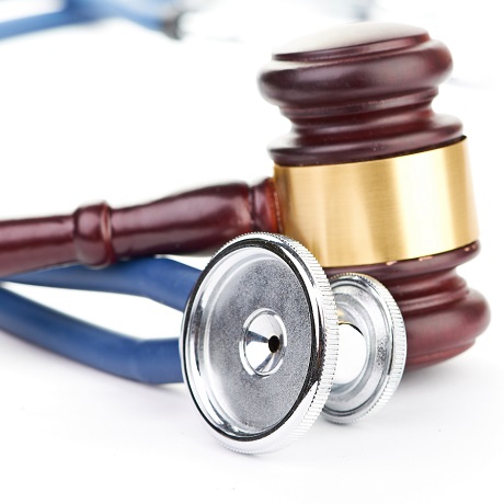 ���: �� ����� ��������� � ������ ��� ���� ������ ���������� � "���������������" �����, ������ ����������� ���������� ����� � ����� ��������