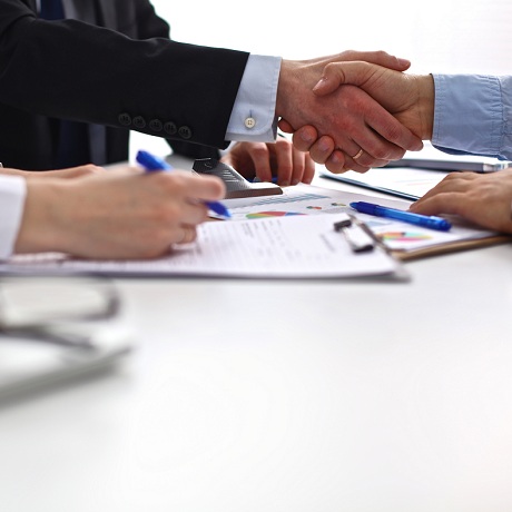 ������ �� �� �������� ����������� �� ���������� ���������