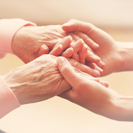 ������� �������������� ����������� ��������������� ������ �����, �������������� ���� �� ���������� I ������, ����� �����������������