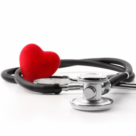 ���������� ��������� �������� ��������������� �� ������ �� 2025 ����