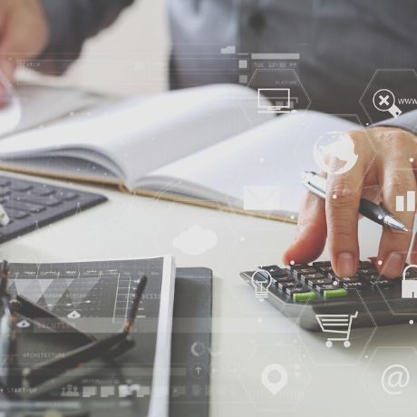 ���������� ����� ������� ������ �� ������� ��������� �������