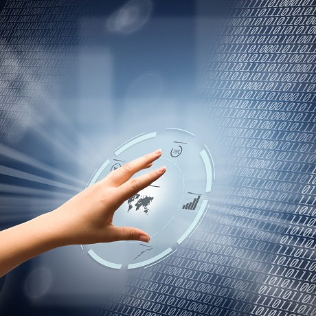 Усиленную неквалифицированную электронную подпись можно будет получить дистанционно