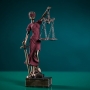 Соблюдение претензионного порядка при рассмотрении споров в арбитражных судах: разъяснения ВС РФ