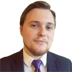 ������� ������