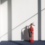 С 1 июля 2024 года – 10 новых ГОСТов по пожарной безопасности