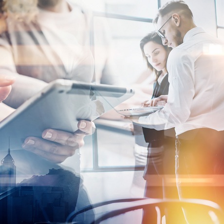 ���� ������ ��������� ������� ��������� ������������� ���������������� ����������