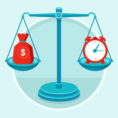 ��� ���������� � ������������ ����� ������������� ���������� ������ ��� ��������� ������