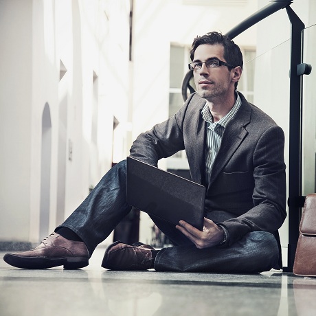 ������ ��������� � ���������� �� ���� ������� ������ � ������ �������� �� ������� ��������