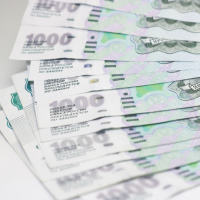 Банк России обсуждает идею компенсации замороженных активов россиян за счет прибыли от средств нерезидентов