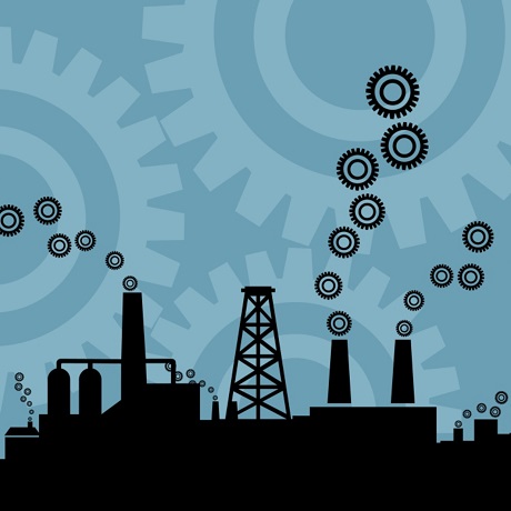 ���������������� � ��������������: ����� ������� � �� ��������������