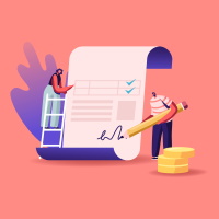 ����� ����� ����������� ������������� � ��������� �������� �� ����������� ����?