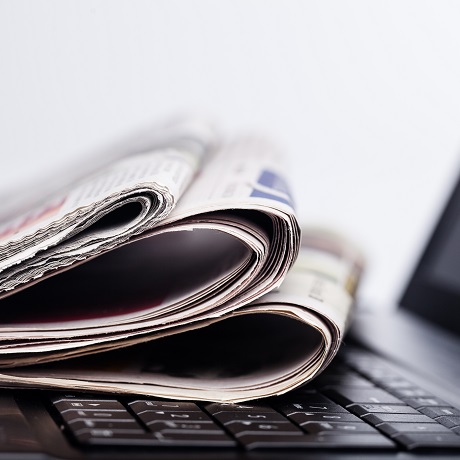 ����� �������� ������� ������ ��� ����������, ����������, ��������