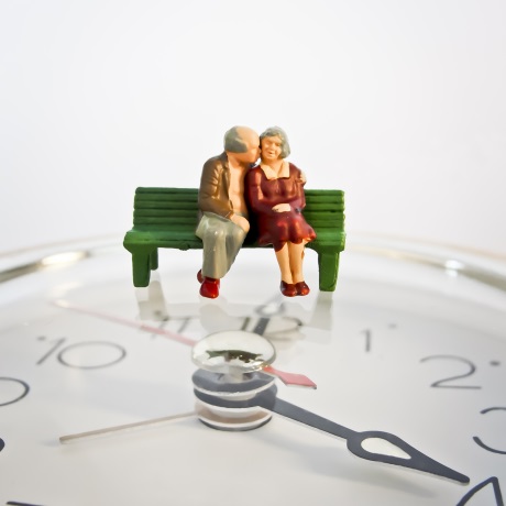 ������ �� ������ �������� ��������