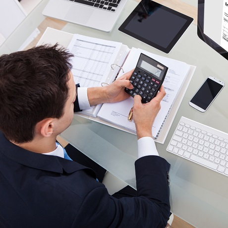 ���������� ����������� ����������� �� ���������� ������� ���� �������, ����������� ����������� ������������